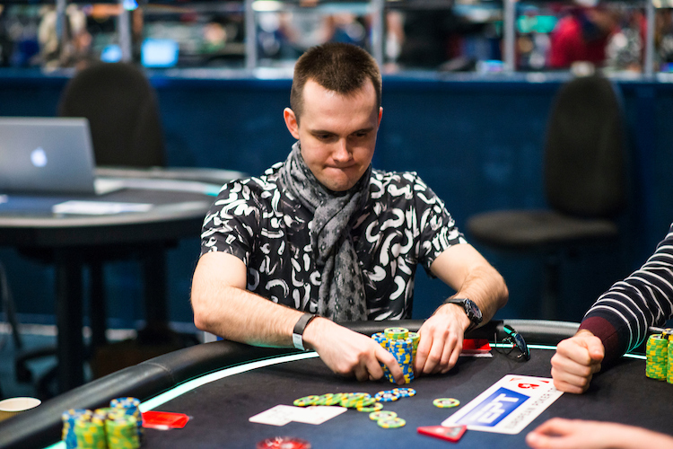Mikita Badziakouski_2018 EPT Monte Carlo_SHR_Day 2_Giron_8JG3217